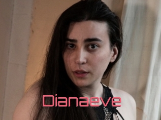 Dianaeve