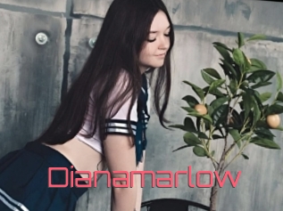 Dianamarlow