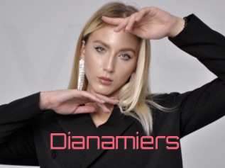 Dianamiers