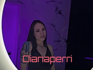 Dianaperri