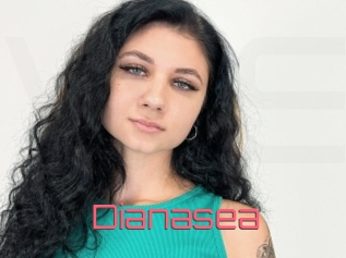 Dianasea