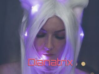 Dianatrix