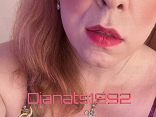 Dianats1992