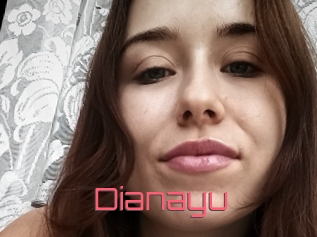 Dianayu