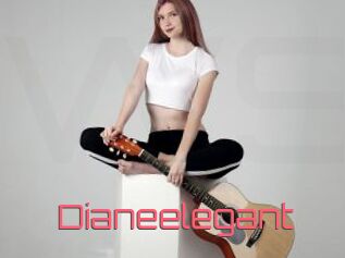 Dianeelegant