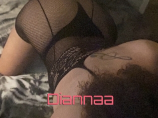 Diannaa