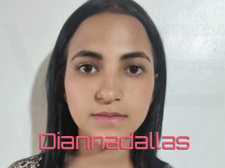 Diannadallas