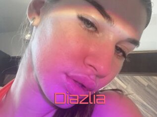 diazlia Webcam Sexe Direct