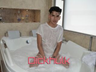 Dick_hulk