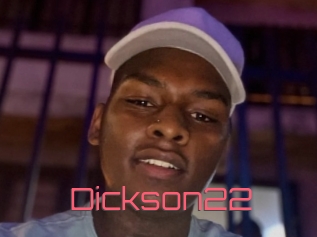 Dickson22