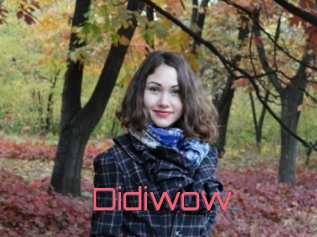 Didiwow