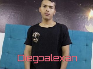 Diegoalexan