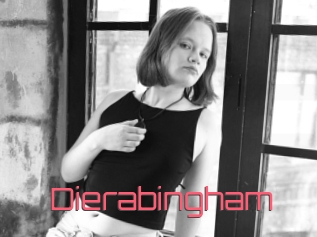 Dierabingham