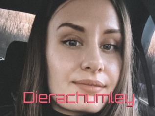 Dierachumley