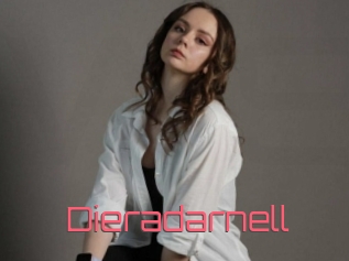 Dieradarnell