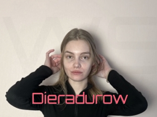 Dieradurow