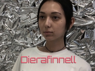 Dierafinnell