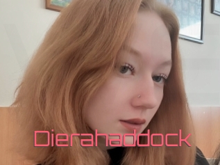 Dierahaddock