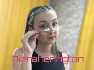 Dieraherington