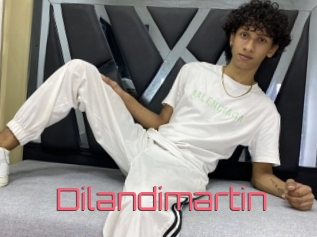 Dilandimartin