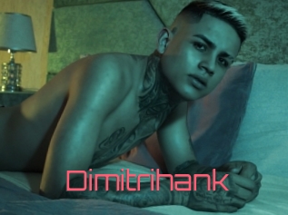 Dimitrihank