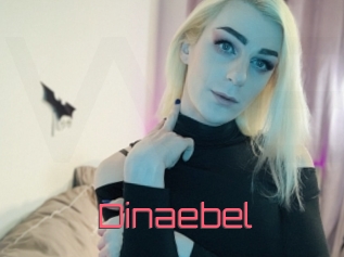 Dinaebel