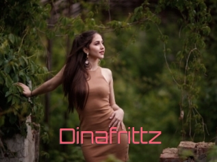 Dinafrittz