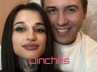 Dinchris