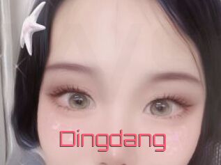 Dingdang