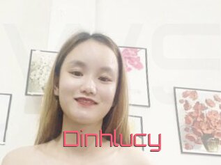 Dinhlucy