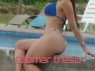 Diomar_tresp