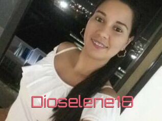 Dioselene18