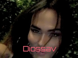 Diossav