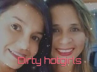 Dirty_hotgirls