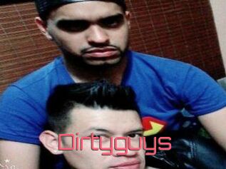 Dirty_guys