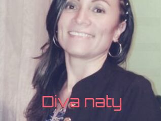 Diva_naty