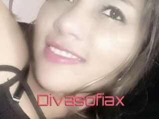 Divasofiax