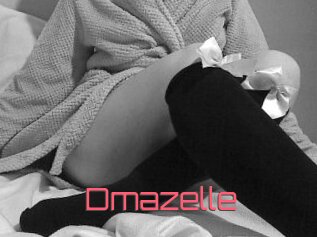 Dmazelle