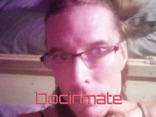 Docinmate