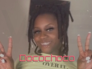 Docochoco