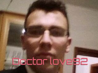 Doctor_love92