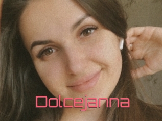 Dolcejanna