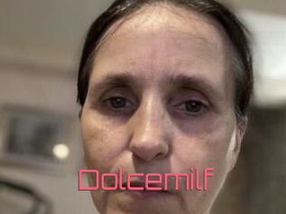 Dolcemilf