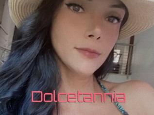 Dolcetannia