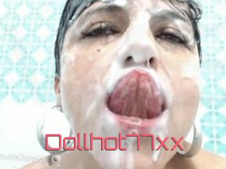 dollhot77xx Webcam Sexe Direct