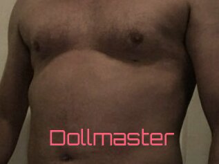 Dollmaster