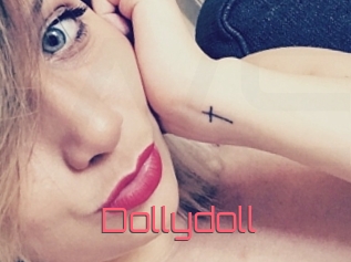 Dollydoll