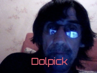 Dolpick