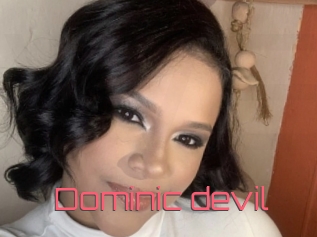 Dominic_devil