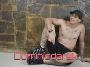 Dominicderek